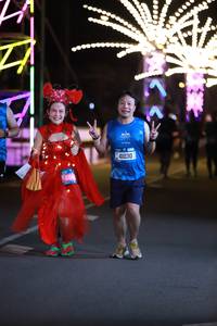 BIB: 684, 41030
                            <button type="button" onclick="openModal(20366318)" class="btn btn-primary btn-sm float-right btn-popup" data-toggle="modal" data-target=".modal-high-quality">
                        <i class="fas fa-shopping-cart"></i> Add to Cart
                    </button>
                                            <button type="button" onclick="isThisMe(20366318, true)" class="btn btn-success btn-sm float-right btn-popup btn-isme hidden" data-toggle="tooltip" data-placement="bottom" title="นี่คือรูปของคุณใช่ไหม คลิกที่นี่เพื่อเอาเข้าอัลบั้ม">
                        <i class="fas fa-plus"></i> Add to album
                    </button>
                    <button type="button" onclick="isThisMe(20366318, false)" class="btn btn-warning btn-sm float-right btn-popup btn-isnotme hidden">
                        <i class="fas fa-ban"></i> Remove from album
                    </button>